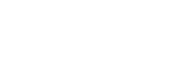 Dive into Legends of Glory, an idle AFK RPG that brings you endless strategic adventure! Join now, assemble your ultimate team, and write your own legend. Your glory begins now! Rise as the Legendary Commander. Forge Your Glory in Battle!